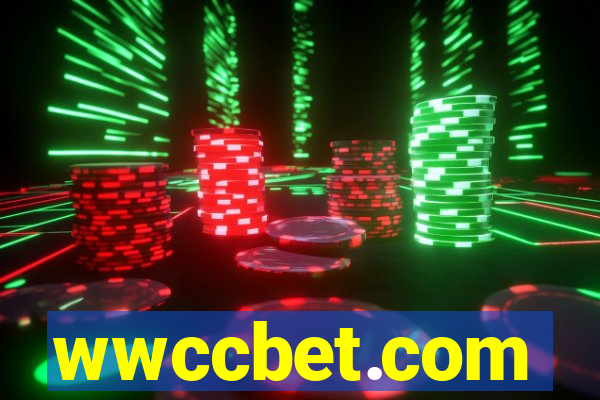 wwccbet.com