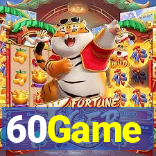 60Game