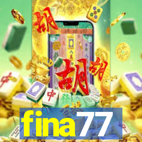 fina77