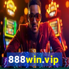 888win.vip