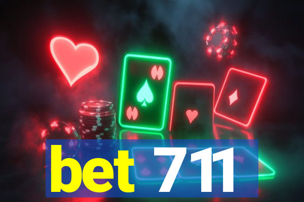 bet 711