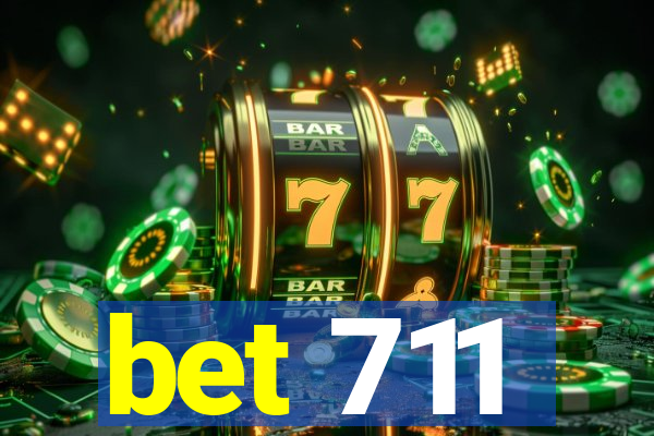 bet 711