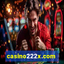 casino222x.com