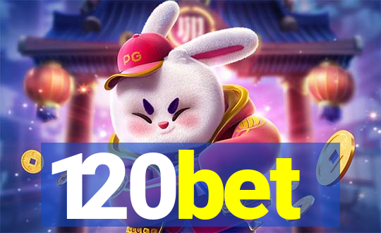 120bet