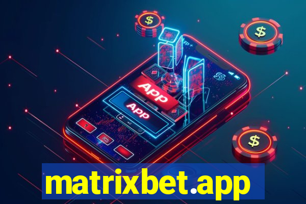 matrixbet.app