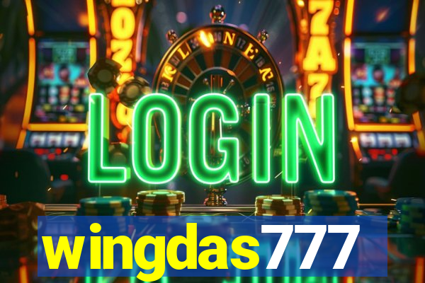 wingdas777