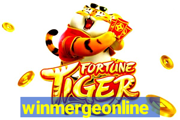 winmergeonline