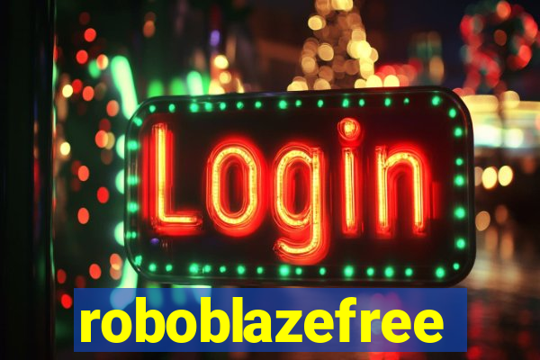 roboblazefree