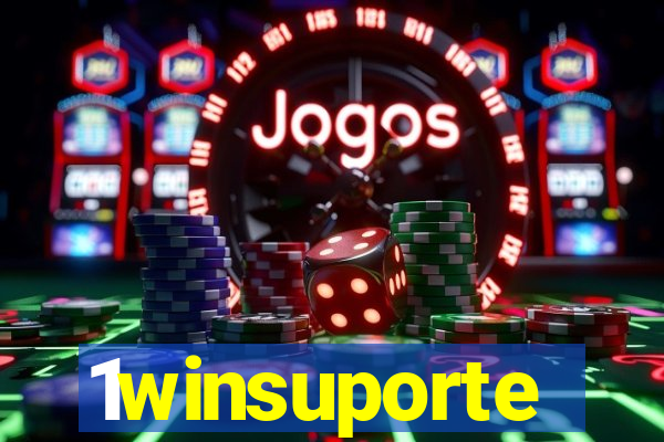 1winsuporte