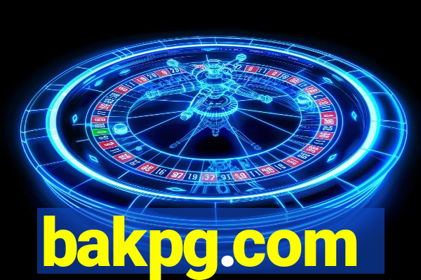 bakpg.com