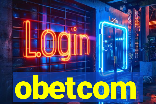 obetcom