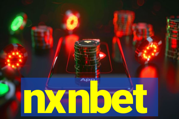 nxnbet