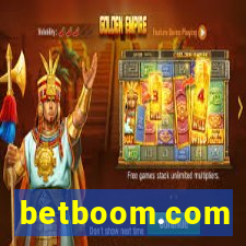 betboom.com