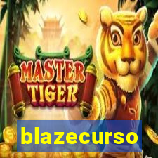 blazecurso