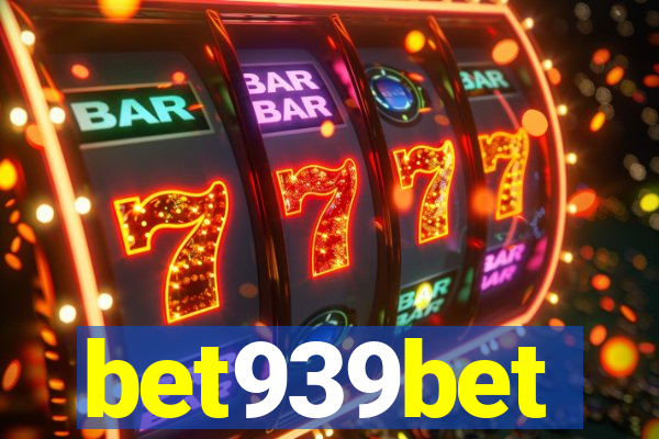 bet939bet