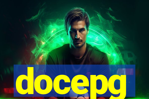 docepg