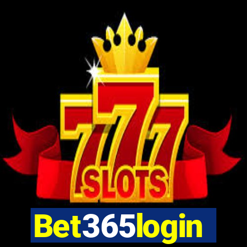 Bet365login