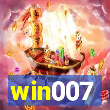 win007