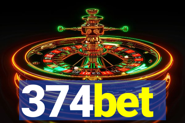 374bet