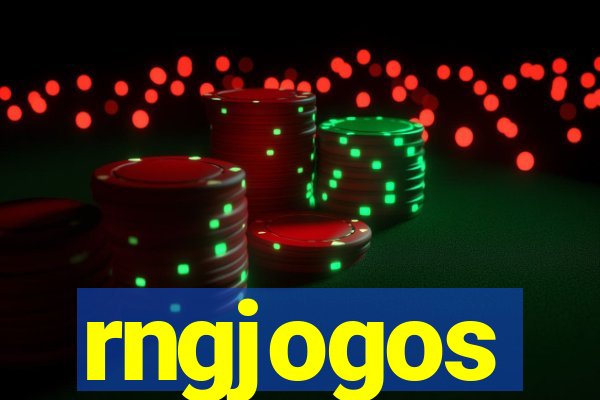 rngjogos