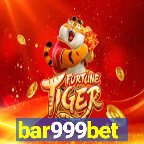 bar999bet