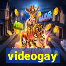 videogay