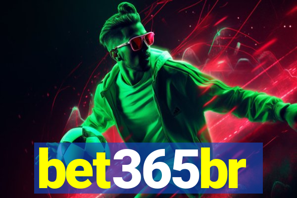 bet365br