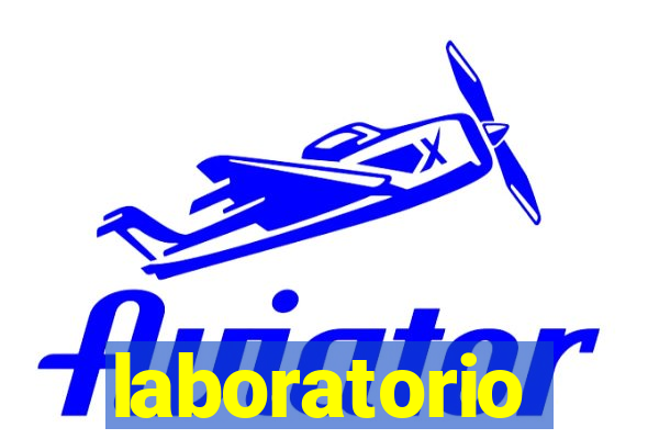 laboratorio municipal porto alegre