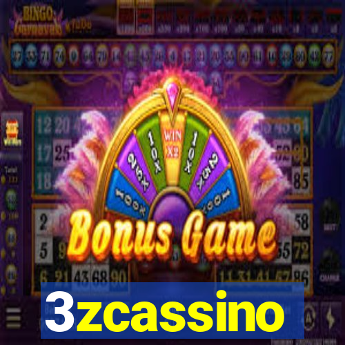 3zcassino