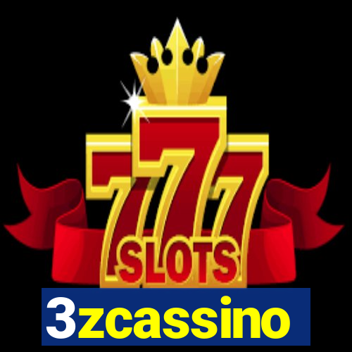 3zcassino