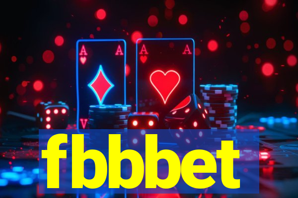 fbbbet