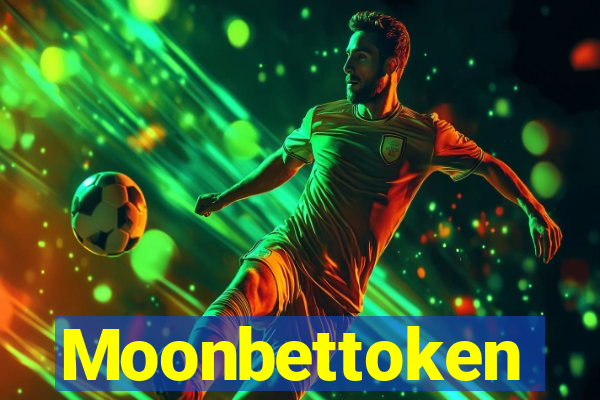 Moonbettoken