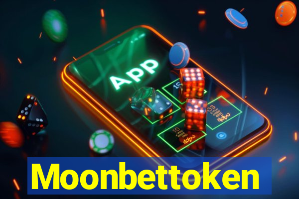 Moonbettoken