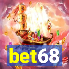 bet68