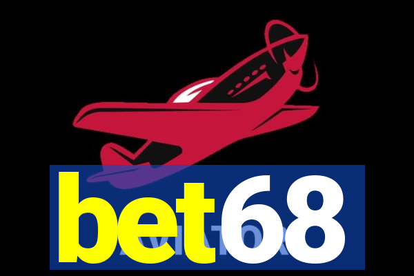 bet68