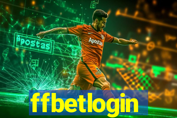 ffbetlogin