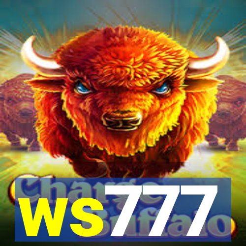 ws777