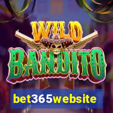 bet365website