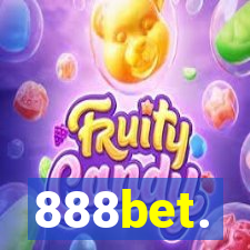 888bet.