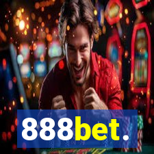 888bet.