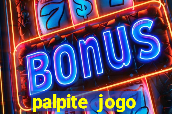 palpite jogo atalanta hoje