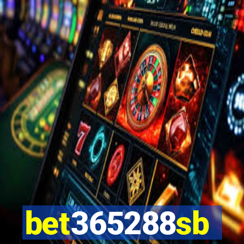 bet365288sb