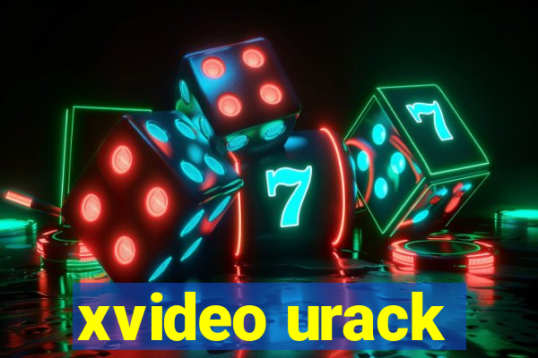 xvideo urack