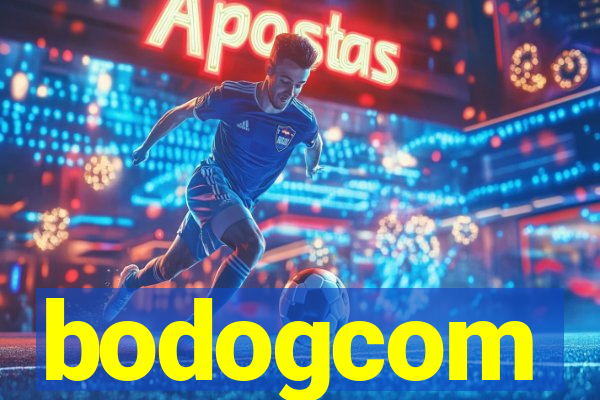 bodogcom