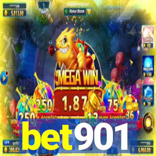 bet901