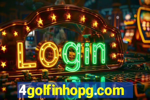 4golfinhopg.com