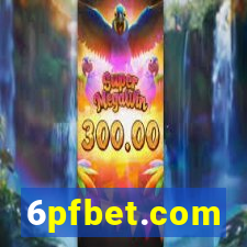 6pfbet.com