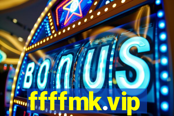 ffffmk.vip