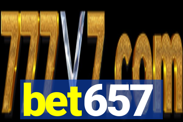 bet657