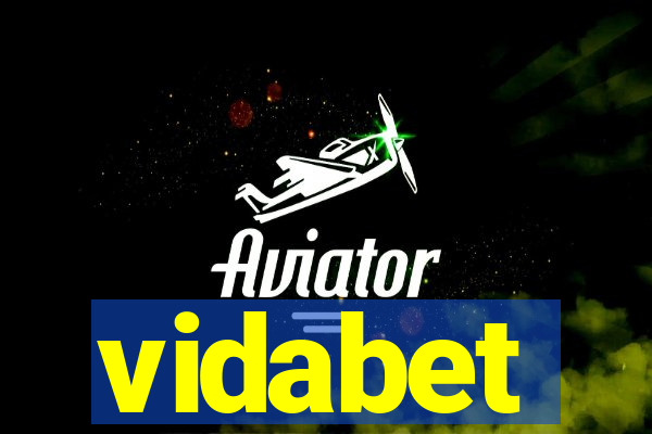 vidabet